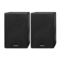 Preview: Denon SC-N10