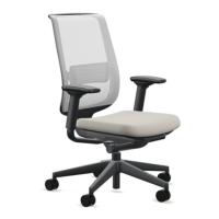 Preview: Steelcase Reply