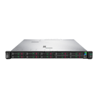 Preview: HPE ProLiant DX360 Gen10