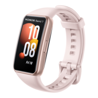 Preview: honor Band 7