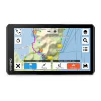 Preview: Garmin ZUMO XT2