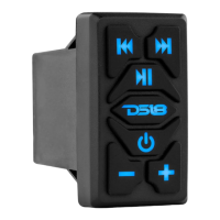 Preview: DS18 RKS-BT
