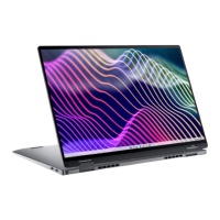 Preview: Dell Latitude 9440 2-in-1