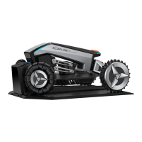 Preview: EcoFlow BLADE