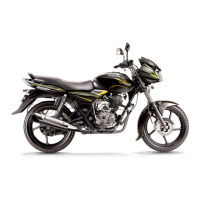 Preview: Bajaj Discover 100M