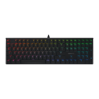 Preview: Cherry MX 10.0N