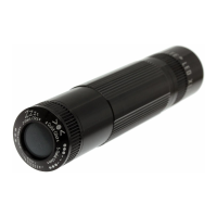 Preview: Maglite XL200