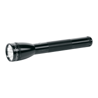 Preview: Mag-lite ML100