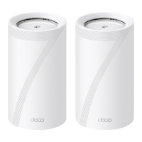 Preview: TP-Link Deco BE85