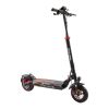 Scooter Logo