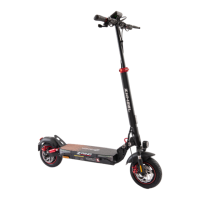 Preview: ZWHEEL T4 Series