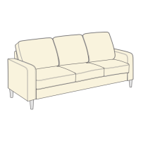 Preview: Lifestyle SOFA