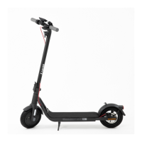 Preview: NAVEE V40