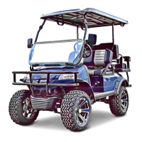 Preview: Evolution FORESTER Series