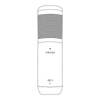Preview: Novox NC-1