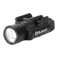 Preview: OLIGHT PL-PRO VALKYRIE