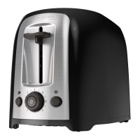 Preview: Black & Decker TR1278B