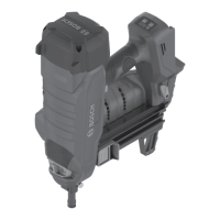 Preview: Bosch PROFACTOR GNB18V-12