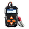 Test Equipment Logo