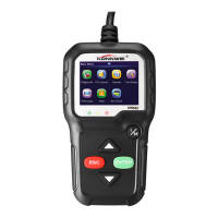 Preview: Konnwei KW680