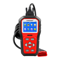Preview: Konnwei KW860