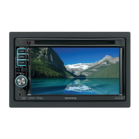 Preview: Kenwood DDX512