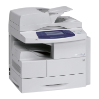 Preview: Xerox WorkCentre 4250