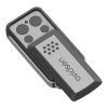 Remote Control Logo