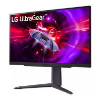 Preview: LG UltraGear 27GR75Q