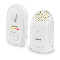 Preview: VTech TM8112