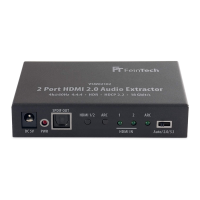 Preview: FeinTech VSW02102