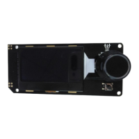 Preview: BIGTREETECH MINI12864