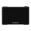 Touchscreen Logo