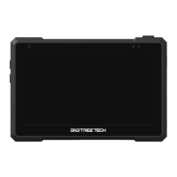 Preview: BIGTREETECH Pad 7