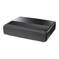 Preview: Optoma L1