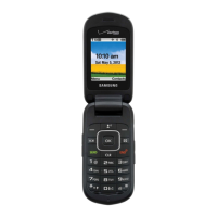 Preview: Samsung Gusto 2
