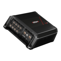 Preview: Soundigital EVOX2 1200.4