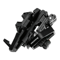 Preview: Celestron NexGo