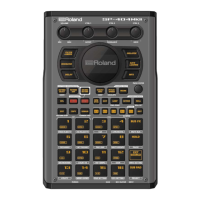 Preview: Roland SP-404MKII