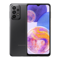 Preview: Samsung SM-A235F/DS