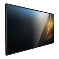 Preview: Philips P Series
