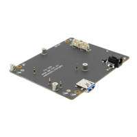 Preview: Geekworm X825