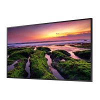 Preview: Samsung QB43B