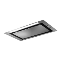 Preview: ELICA LANE SENSOR IX/A/52