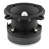 Preview: DS18 PRO-TW220