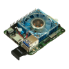 Single board computers Logo