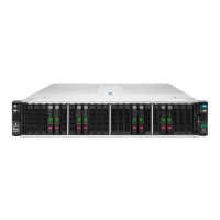 Preview: Apollo 2000 Gen10 Plus System