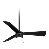 Preview: minkaAire VITAL F676L