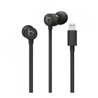 Preview: Beats Urbeats3