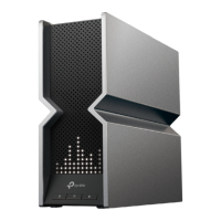 Preview: TP-Link Archer BE800